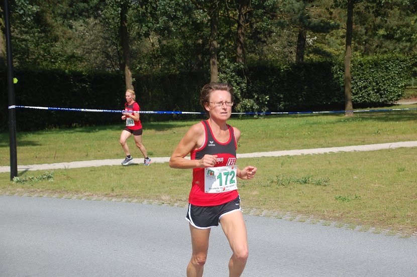 Estafette 2016 II - 210